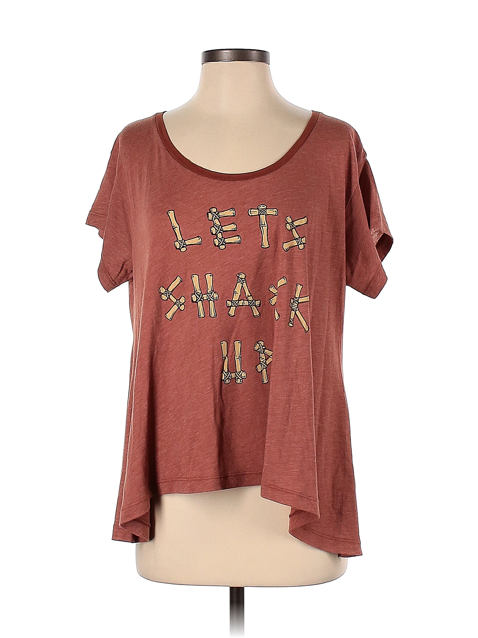 Wildfox White Label Women's Clothing On 