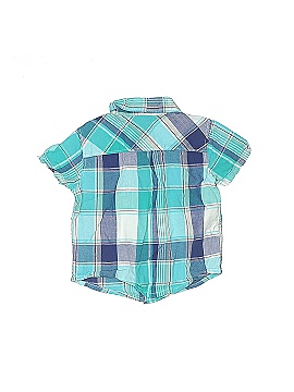 Gymboree Size 3-6 mo (view 2)