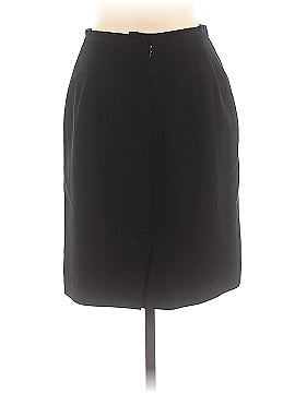 NY&Co Casual Skirt (view 2)