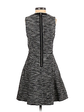 Madewell Size 0 (view 2)