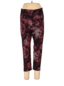 Active by Old Navy Size XL