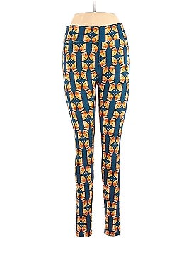 Lularoe Leggings (view 1)