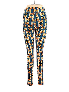 Lularoe Leggings (view 2)