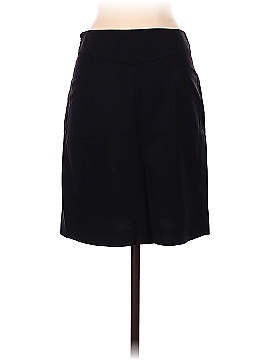 Theory Size 00 (view 2)