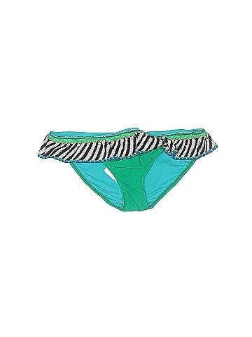 Cecilia Prado Swimsuit Bottoms (view 1)