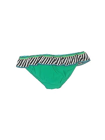 Cecilia Prado Swimsuit Bottoms (view 2)