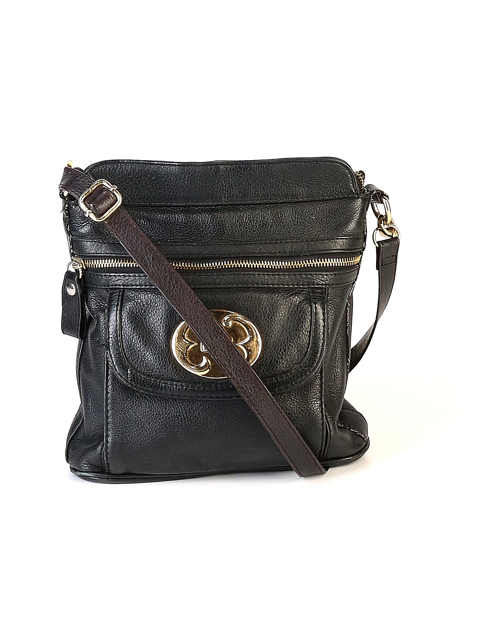 emma fox bags
