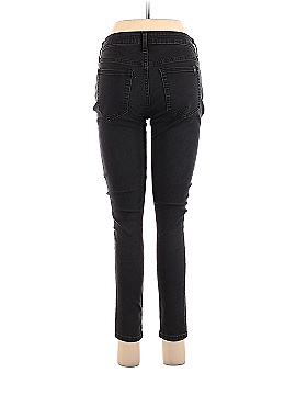 Joe's Jeans Size 29 waist (view 2)
