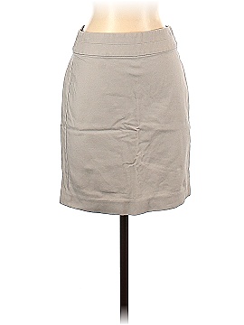 Banana Republic Factory Store Casual Skirt (view 1)