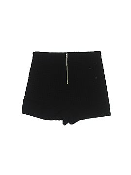 Forever 21 Shorts (view 2)