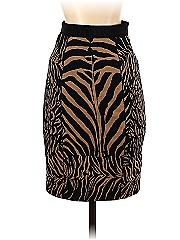 Tracy Reese Casual Skirt