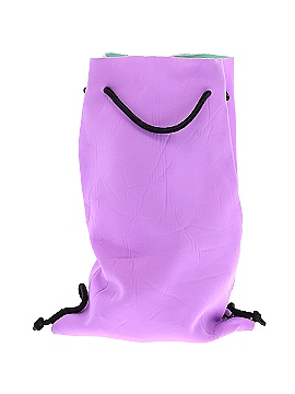 Unbranded Backpack (view 1)