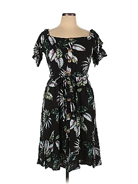 City Chic Size 16 Plus