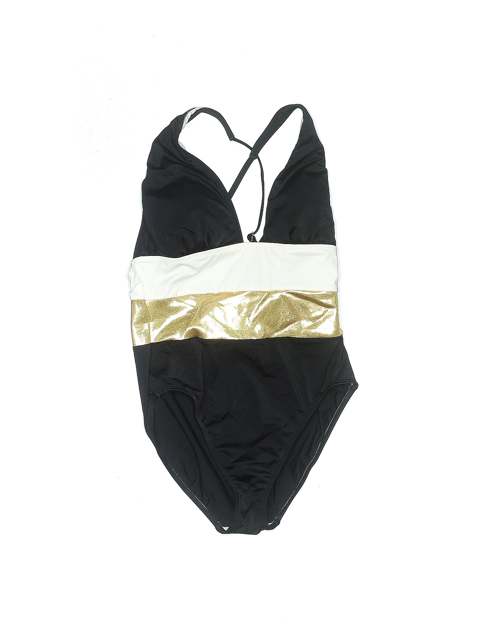 carabella swimwear