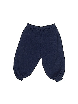Small Steps Sweatpants (view 1)