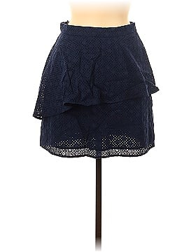 MARCS Casual Skirt (view 1)