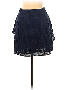 MARCS Casual Skirt (view 2)