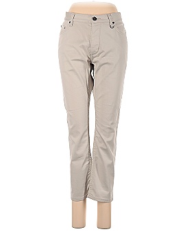 John Varvatos Size 32 waist (view 1)