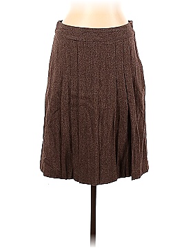 Banana Republic Factory Store Size 10