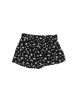 Rosette by Be Cool Shorts (view 1)
