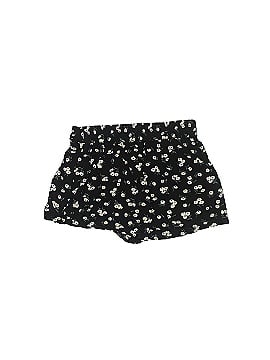 Rosette by Be Cool Shorts (view 2)