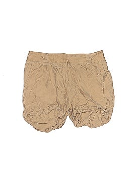 Trouve Shorts (view 1)