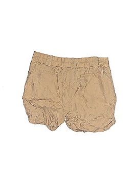 Trouve Shorts (view 2)