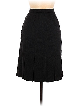 AKRIS Casual Skirt (view 1)