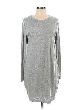 Unbranded Women's Dresses On Sale Up To 90% Off Retail | thredUP