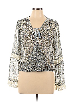 Cupcakes & Cashmere Size Lg