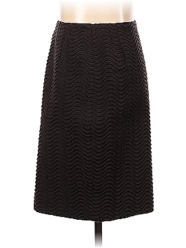 AKRIS Size 6 (view 1)