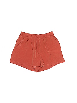 Tyche Shorts (view 1)