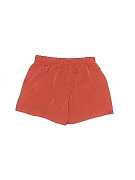 Tyche Shorts (view 2)