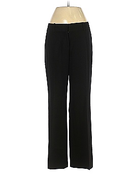 Ann Taylor Dress Pants (view 1)