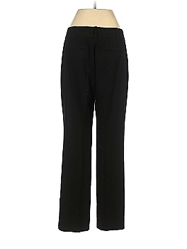 Ann Taylor Dress Pants (view 2)