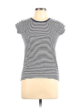 Old Navy Short Sleeve T-Shirt (view 1)