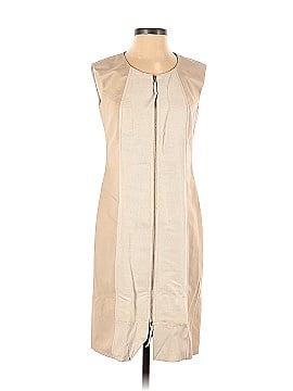 Lafayette 148 New York Casual Dress (view 1)