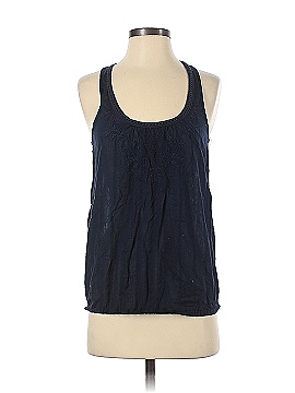 J.Crew Tank Top (view 1)