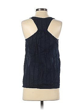 J.Crew Tank Top (view 2)