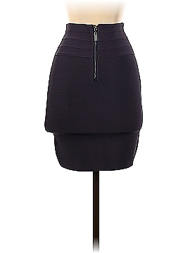 Bebe Casual Skirt (view 2)
