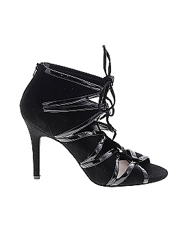 Nina Size 7