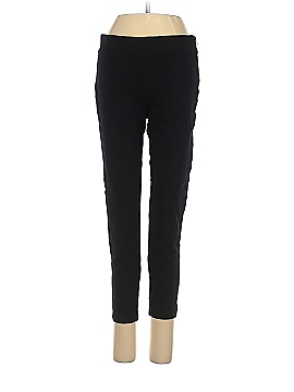 Ann Taylor Casual Pants (view 1)