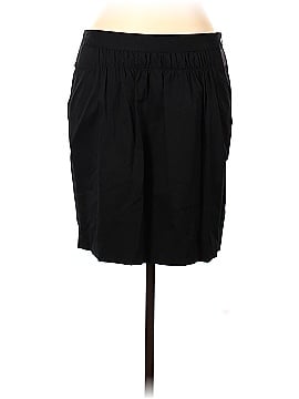 Banana Republic Casual Skirt (view 1)