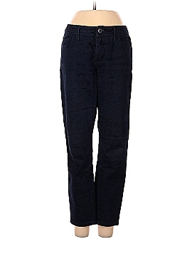 Banana Republic Jeans (view 1)