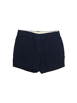 J.Crew Factory Store Size 00
