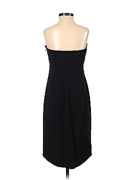 J.Crew Size 0 Petite (view 2)