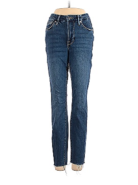 Good American Size XS