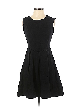 Cynthia Rowley TJX Casual Dress (view 1)