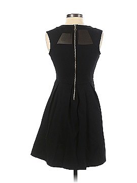 Cynthia Rowley TJX Casual Dress (view 2)