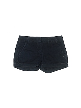 J.Crew Size 0